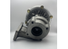 Турбина Weifang R4100AZLD