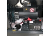 Дизельный генератор Atlas Copco QIS 10 с АВР